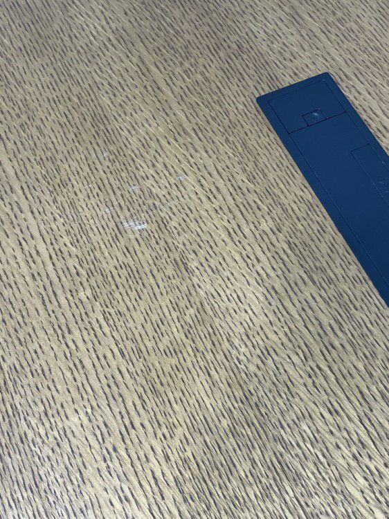 イトーキウーノ(woono)シリーズ ミーティングテーブル 商品画像6