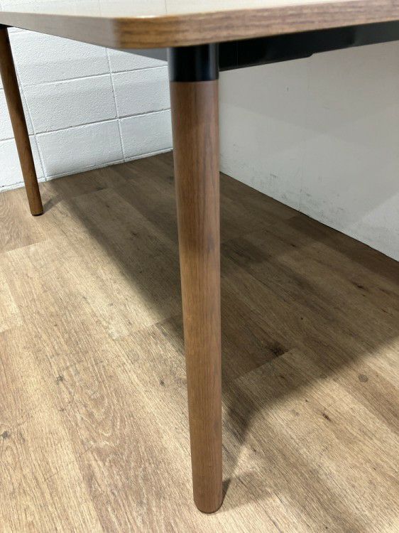 イトーキウーノ(woono)シリーズ ミーティングテーブル 商品画像7