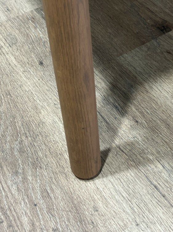 イトーキウーノ(woono)シリーズ ミーティングテーブル 商品画像8