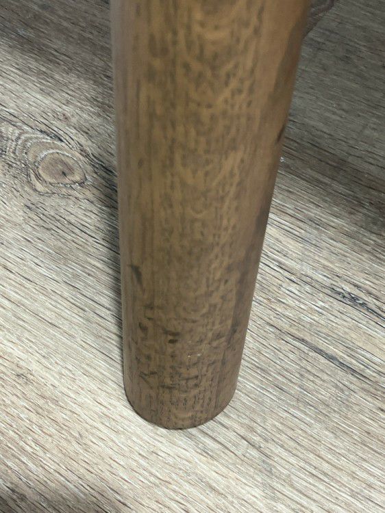 イトーキウーノ(woono)シリーズ ミーティングテーブル 商品画像12