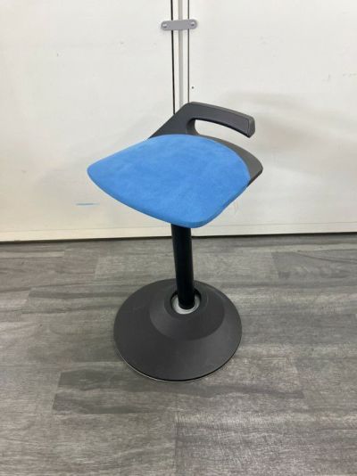 エアリス マヴマン/Aeris Muvman ワークスツール 昇降スツール 商品画像1