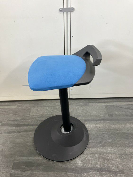 エアリス マヴマン/Aeris Muvman ワークスツール 昇降スツール 商品画像3