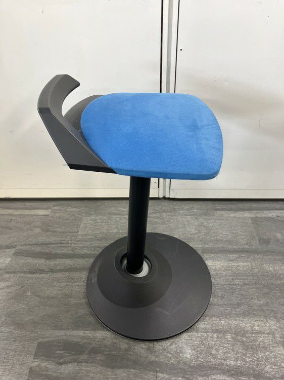 エアリス マヴマン/Aeris Muvman ワークスツール 昇降スツール 商品画像5