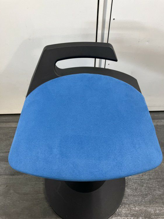 エアリス マヴマン/Aeris Muvman ワークスツール 昇降スツール 商品画像6