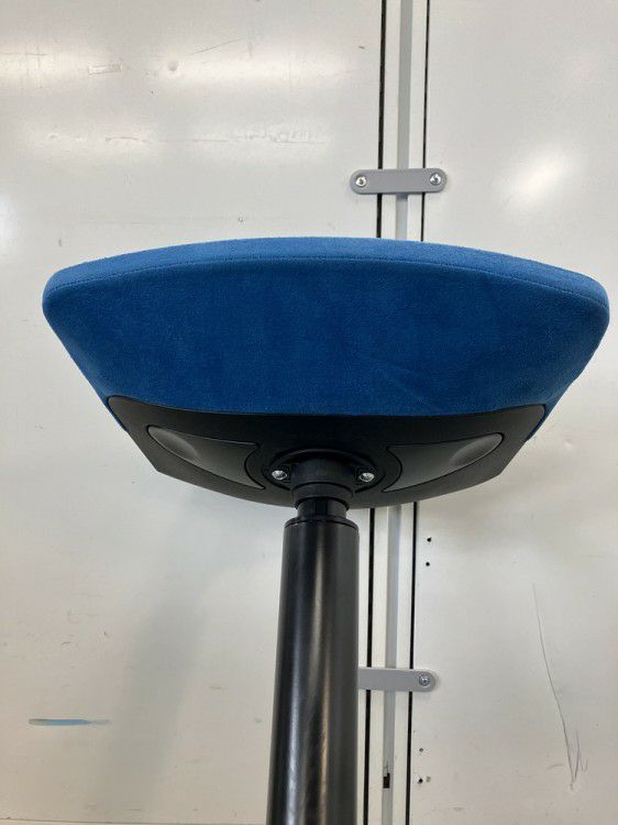 エアリス マヴマン/Aeris Muvman ワークスツール 昇降スツール 商品画像7