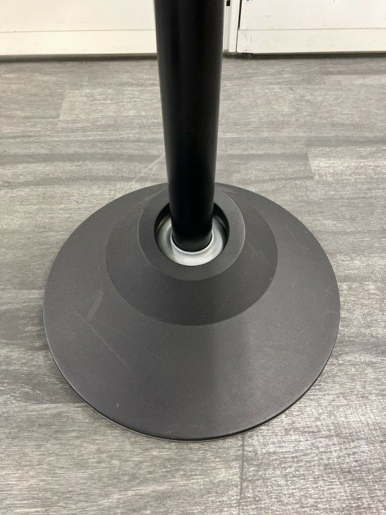 エアリス マヴマン/Aeris Muvman ワークスツール 昇降スツール 商品画像8