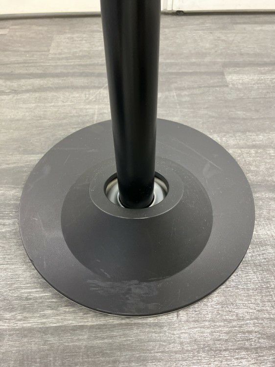 エアリス マヴマン/Aeris Muvman ワークスツール 昇降スツール 商品画像9