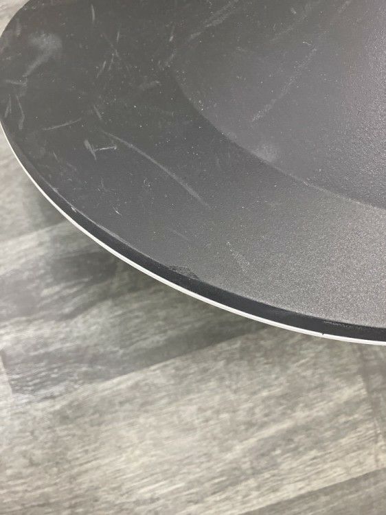 エアリス マヴマン/Aeris Muvman ワークスツール 昇降スツール 商品画像10