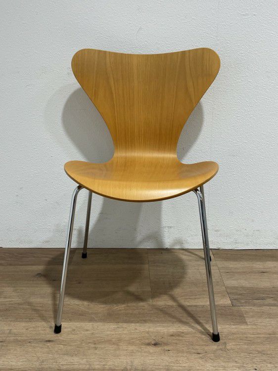 フリッツ・ハンセン(Fritz Hansen)セブンチェア 商品画像2
