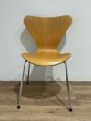 フリッツ・ハンセン(Fritz Hansen)セブンチェア 商品画像2