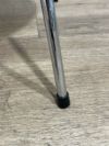 フリッツ・ハンセン(Fritz Hansen)セブンチェア 商品画像4