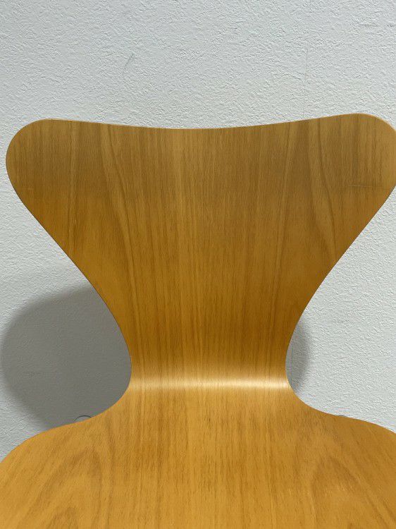 フリッツ・ハンセン(Fritz Hansen)セブンチェア 商品画像6
