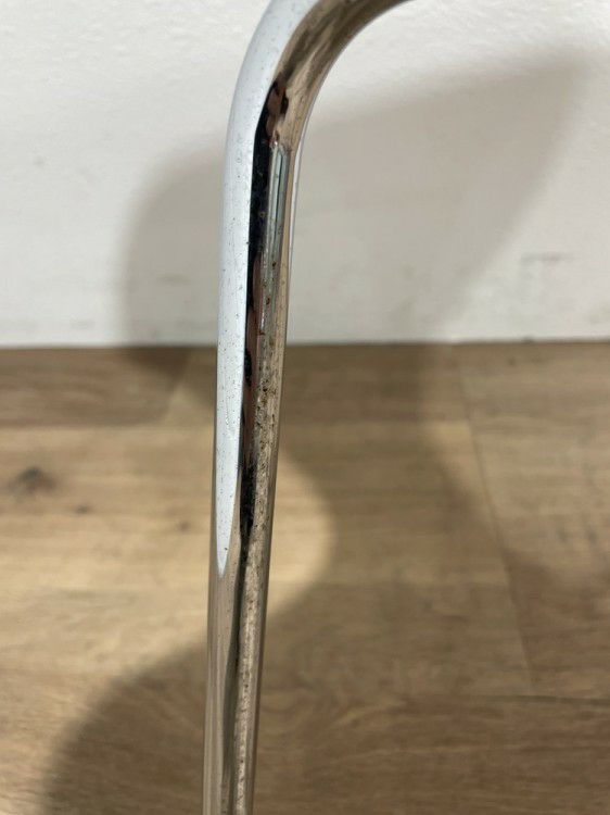 フリッツ・ハンセン(Fritz Hansen)セブンチェア 商品画像10