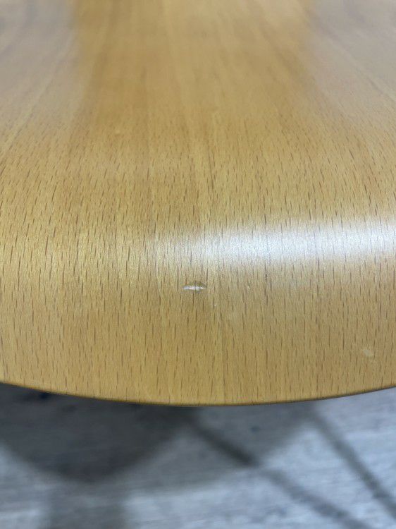 フリッツ・ハンセン(Fritz Hansen)セブンチェア 商品画像13