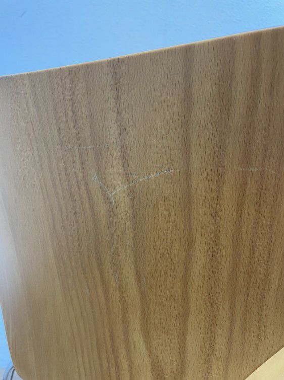 フリッツ・ハンセン(Fritz Hansen)セブンチェア 商品画像15