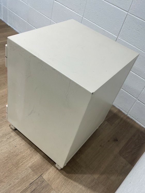 強力モードセイフシリーズ 耐火金庫 商品画像3