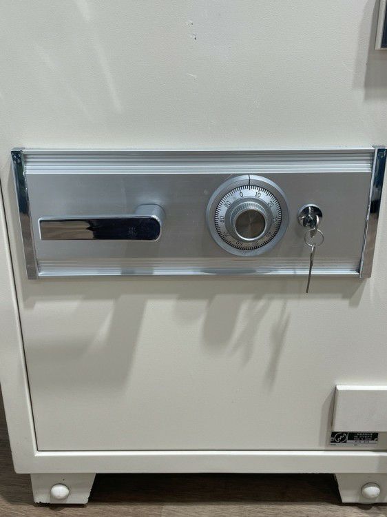 強力モードセイフシリーズ 耐火金庫 商品画像5
