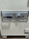 強力モードセイフシリーズ 耐火金庫 商品画像5