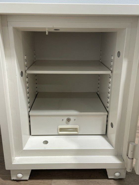 強力モードセイフシリーズ 耐火金庫 商品画像8
