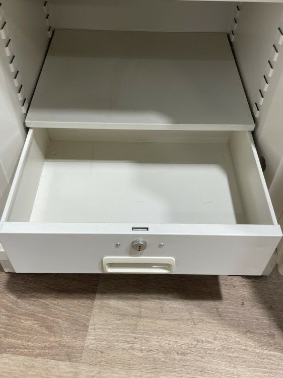 強力モードセイフシリーズ 耐火金庫 商品画像9