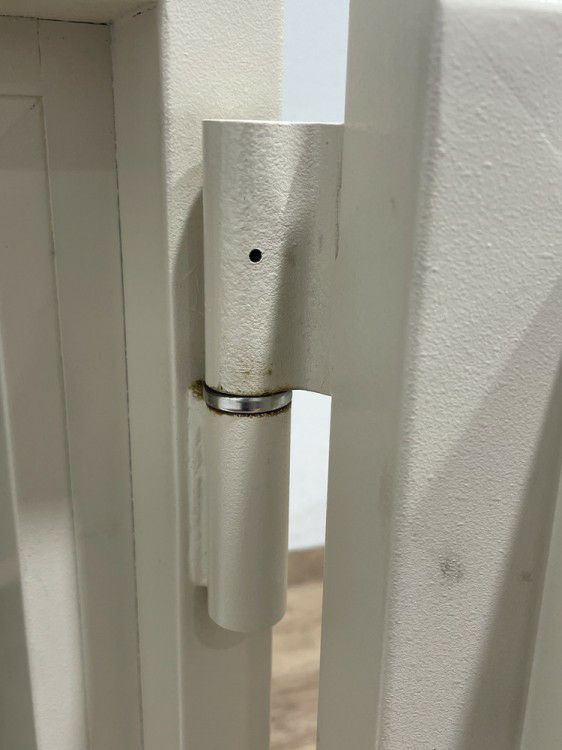 強力モードセイフシリーズ 耐火金庫 商品画像11