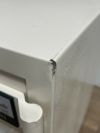 強力モードセイフシリーズ 耐火金庫 商品画像12