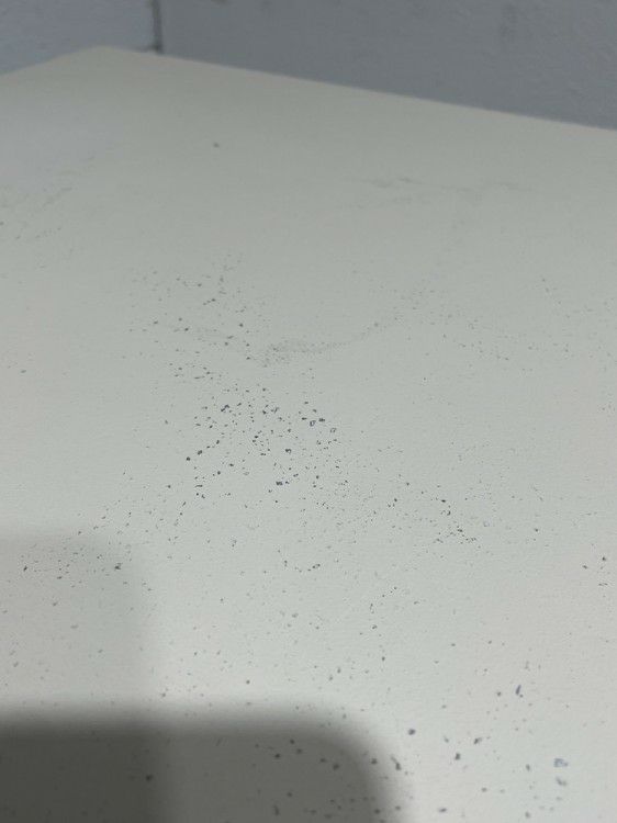 強力モードセイフシリーズ 耐火金庫 商品画像13