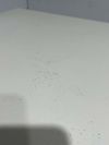強力モードセイフシリーズ 耐火金庫 商品画像13