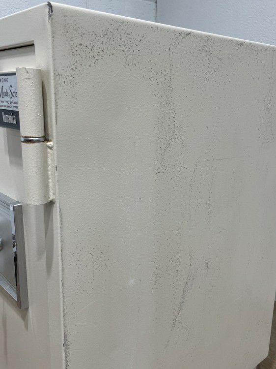 強力モードセイフシリーズ 耐火金庫 商品画像14