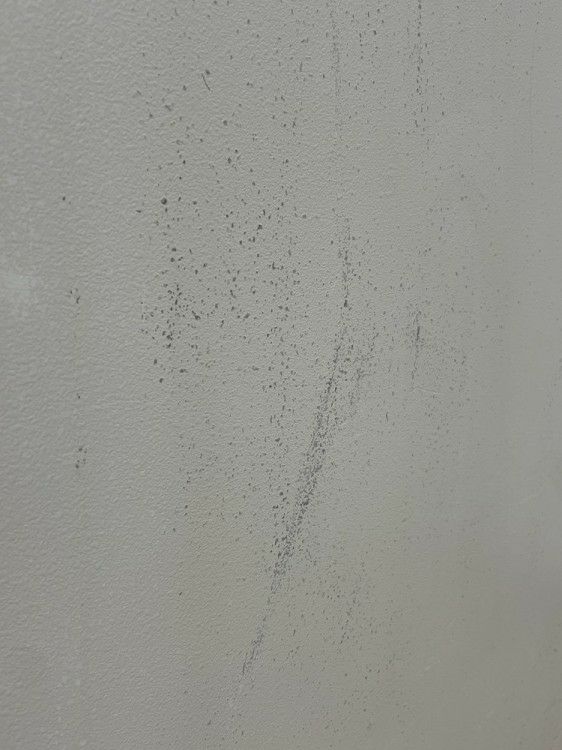 強力モードセイフシリーズ 耐火金庫 商品画像15