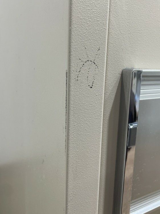 強力モードセイフシリーズ 耐火金庫 商品画像16