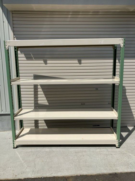 中量棚 商品画像2