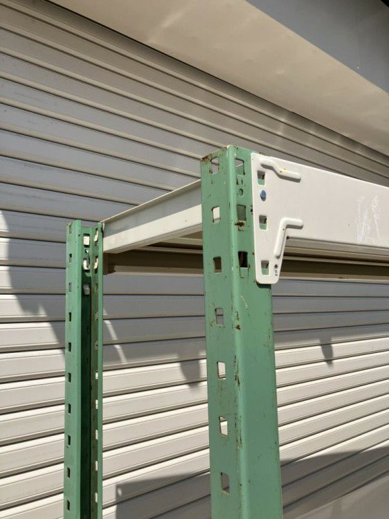 中量棚 商品画像3