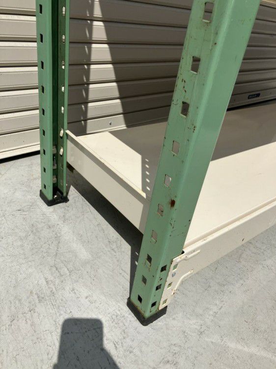 中量棚 商品画像4