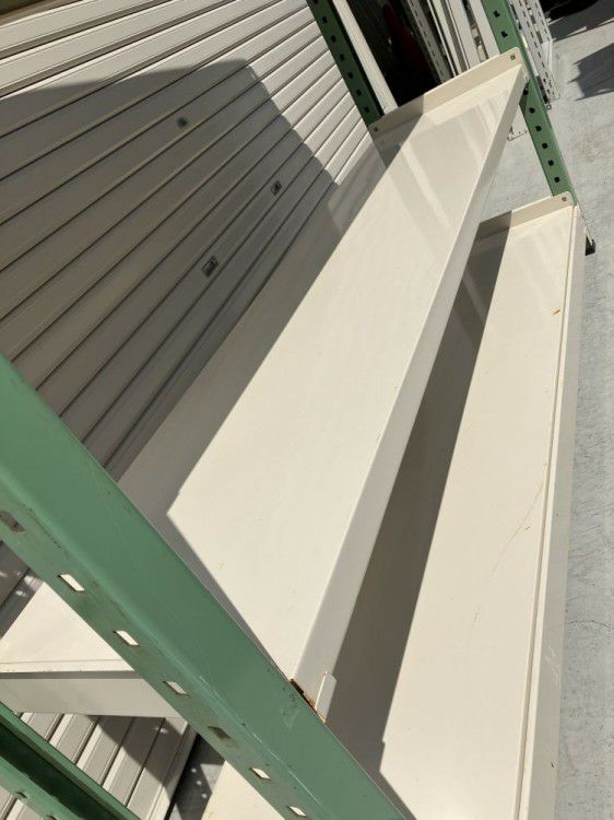 中量棚 商品画像5