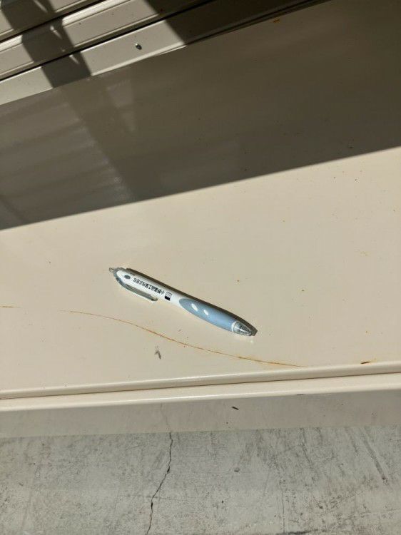 中量棚 商品画像8