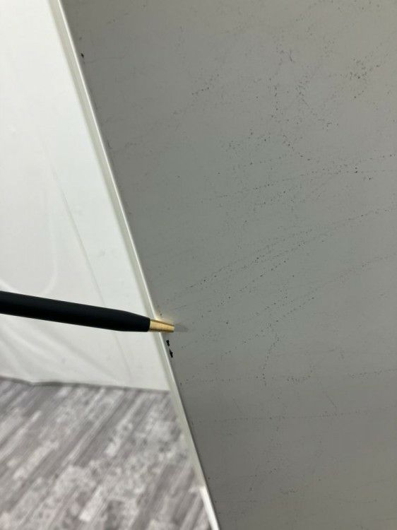 オカムラレクトラインシリーズ オープン書庫 商品画像3