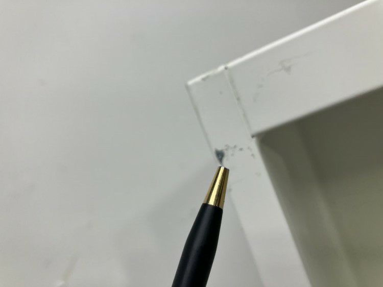 オカムラレクトラインシリーズ オープン書庫 商品画像4