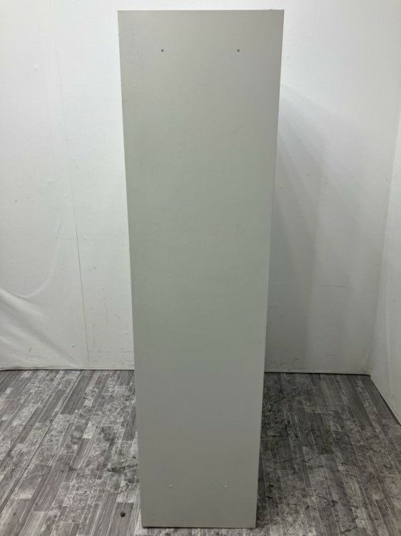 オカムラレクトラインシリーズ オープン書庫 商品画像5