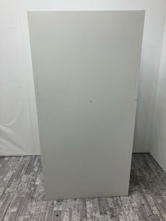 オカムラレクトラインシリーズ オープン書庫 商品画像6