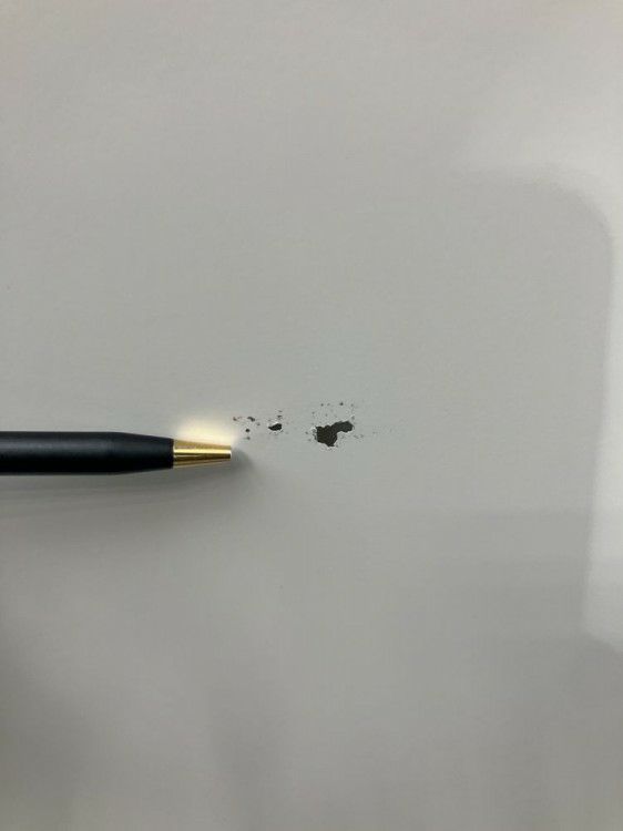 オカムラレクトラインシリーズ オープン書庫 商品画像7