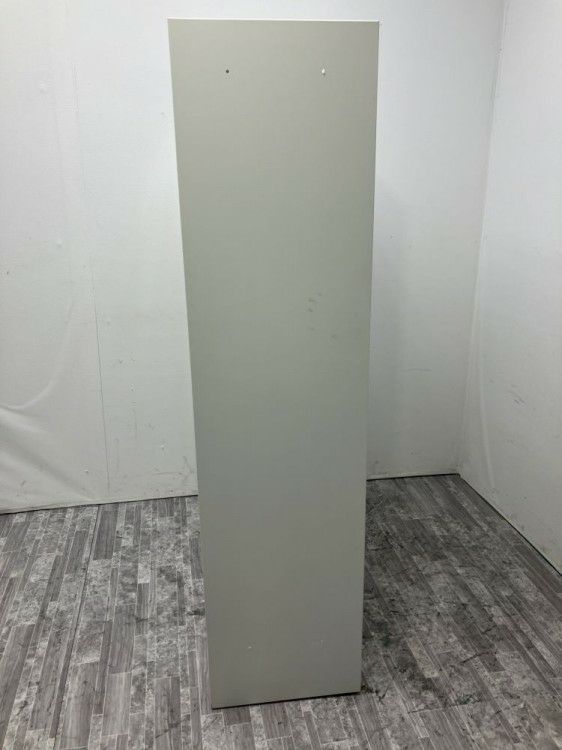 オカムラレクトラインシリーズ オープン書庫 商品画像8