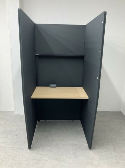 イトーキ 1800サイドスタックテーブル THE-186L-W9 | 無限堂ネットショップ