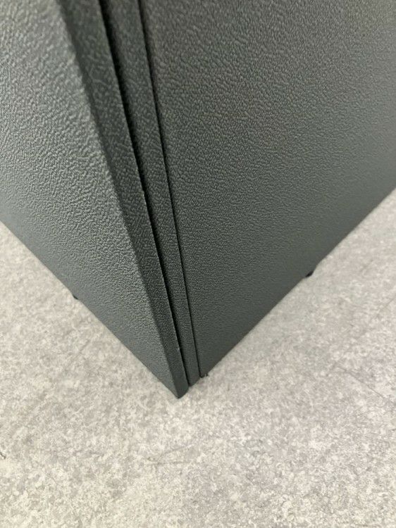 コクヨヴェルテシリーズ 1人用ワークブース 商品画像10