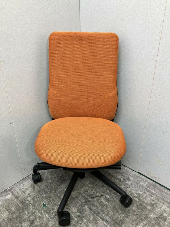 プラスBe(ビーイー)シリーズ Beチェア 商品画像3