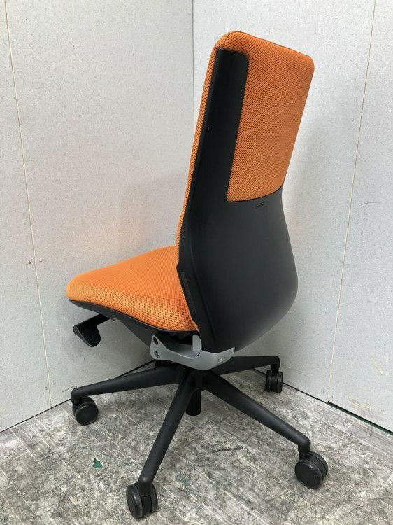 プラスBe(ビーイー)シリーズ Beチェア 商品画像4