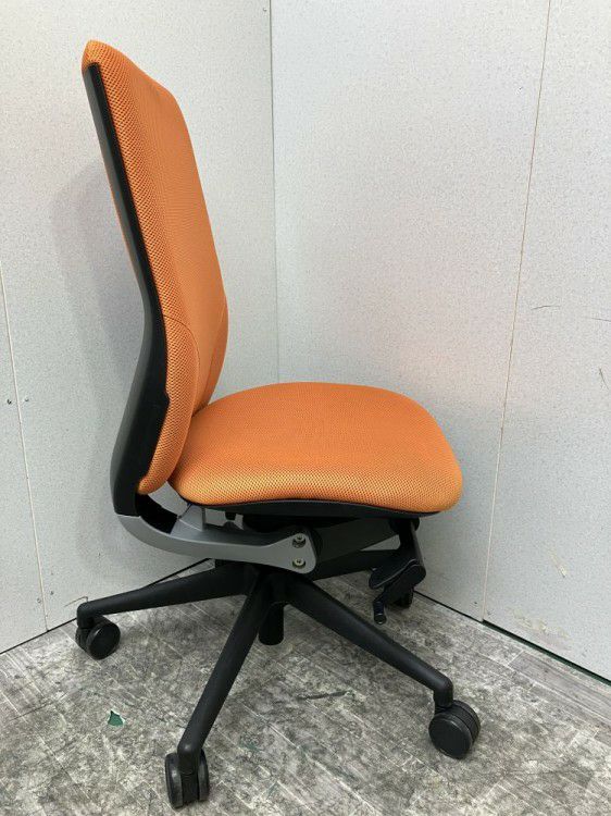 プラスBe(ビーイー)シリーズ Beチェア 商品画像5