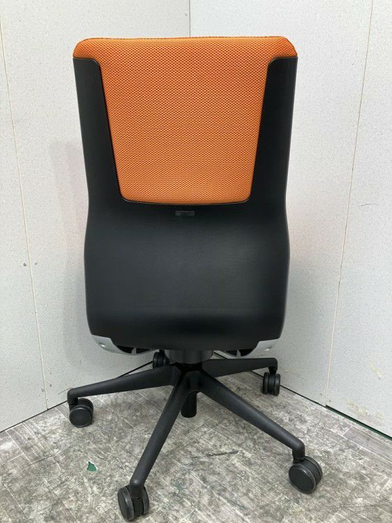 プラスBe(ビーイー)シリーズ Beチェア 商品画像6