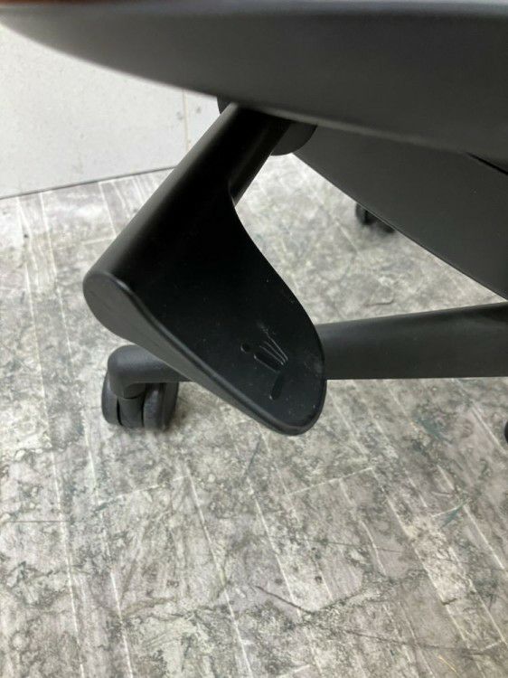 プラスBe(ビーイー)シリーズ Beチェア 商品画像8