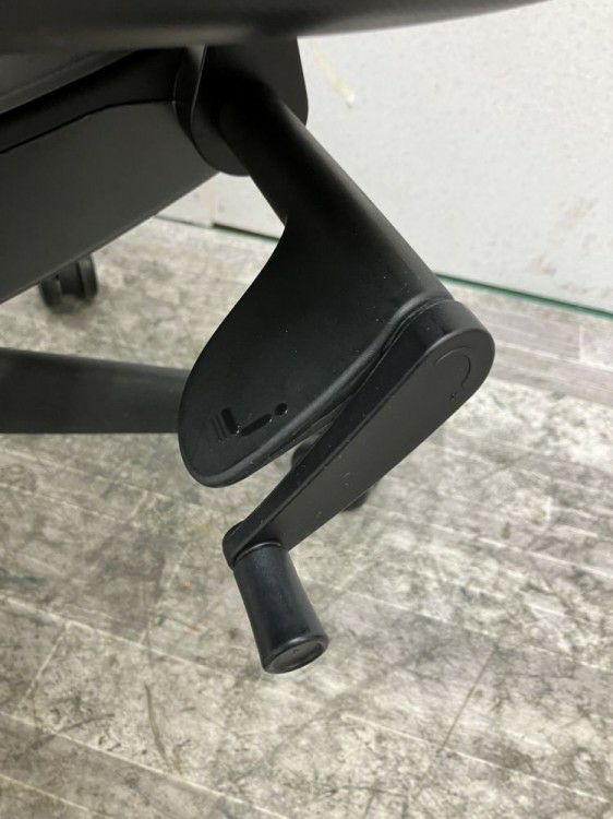 プラスBe(ビーイー)シリーズ Beチェア 商品画像9